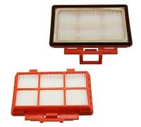 First4Spares Original Quality Post Motor Filter for Vax Air Silence C86-AW-PHE Vacuum Cleaner
