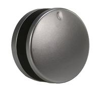 First4Spares Oven Control Knob for Howdens/Lamona Cookers