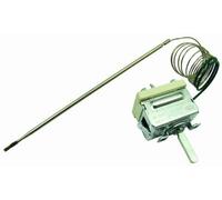 First4Spares Oven Thermostat for Beko & Flavel Ovens