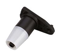 First4Spares Piercing Unit and Jet Nozzle for Bosch Tassimo T20, T40, T45, T65, T8 Coffee Machines