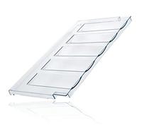 First4spares Plastic Fridge Crisper and Bottle Shelf for Schreiber APM6012 APM6852 Fridge Freezers