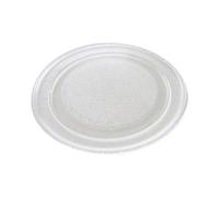 First4Spares Plate For Asda Microwaves (245mm)