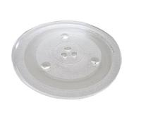 First4Spares Plate for Baumatic Microwaves