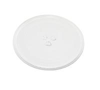 First4Spares Plate For Daewoo Microwaves