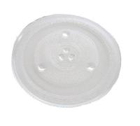 First4Spares Plate For Delonghi Microwaves