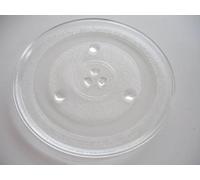 First4spares Plate For Prestige Microwaves