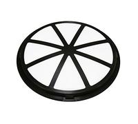 First4spares Post Motor Filter For Dyson DC18 Vacuum Cleaners