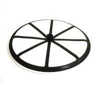 First4Spares Post Motor Filter for Dyson Early DC15 Models Vacuum Cleaners