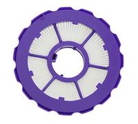 First4Spares Post Motor HEPA Filter Compatible with Dyson DC50 DC50i Vacuum Cleaners