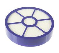 First4spares Post Motor HEPA Filter Replacement for Dyson DC33 & DC33i Upright Hoover Vacuum Cleaner