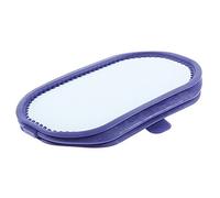 First4Spares Pre Filter For Dyson DC30 DC31 DC34 DC35 Handheld Vacuum Cleaners