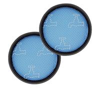 First4Spares Pre Motor Filter for Dyson DC18 Vaccum Cleaners (Pack of 2)