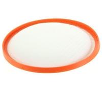 First4spares Pre Motor Filter Pad for Vax Power 6 C89-P6-B Cylinder Vacuum Cleaners