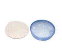 First4Spares Pre & Post Motor Filter for Dyson DC19 Vacuum Cleaners