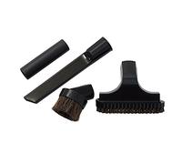 First4Spares Precision Vacuum Cleaner Tool Kit for Nilfisk Vacuum Cleaners - 32mm