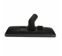First4Spares Premium Commercial Grade Combination Floor Brush Tool for Numatic Henry & Hetty 32mm Vacuum Cleaners