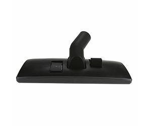 First4Spares Premium Commercial Grade Combination Floor Brush Tool for Numatic Henry & Hetty 32mm Vacuum Cleaners