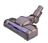 First4spares Premium Motorised Floor Cleaning Head Turbo Tool for Dyson V6, DC59, DC62, DC61 & DC58 Vacuum Cleaners
