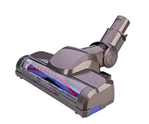 First4spares Premium Motorised Floor Cleaning Head Turbo Tool for Dyson V6, DC59, DC62, DC61 & DC58 Vacuum Cleaners