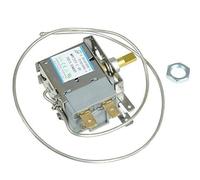 First4Spares Premium Quality Replacement Thermostat for Hotpoint Fridge Freezers