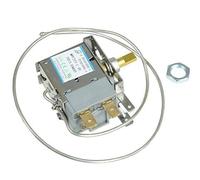 First4Spares Premium Quality Thermostat for Currys Fridge Freezers