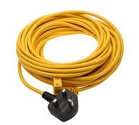 First4spares Premium Replacement 12 Metre Power Cable for Victor V9 Vacuum Cleaners