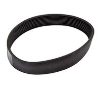 First4Spares Premium Replacement 5 Rib Drive Belt for Bosch Rotak Lawnmowers