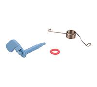 First4Spares Premium Replacement Dispenser Tripping Device for Bosch Dishwashers