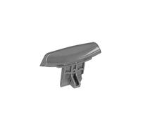 First4Spares Premium Replacement Door Handle Lever for Hotpoint Aquari