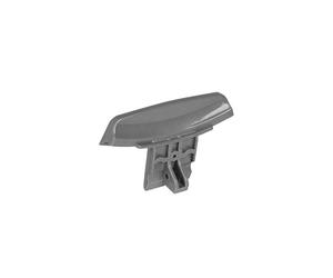 First4Spares Premium Replacement Door Handle Lever for Hotpoint Aquari