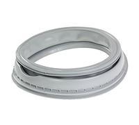 First4Spares Premium Replacement Door Seal Gasket for Bosch Washing Machines