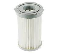 First4spares Premium Replacement HEPA Filter for Electrolux Accelerator, Cycloniclite, Energica, Ergobox & Ergospace Vacuum Cleaners