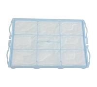 First4Spares Premium Replacement Motor Protection Filter