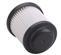 First4spares Premium Replacement Pleated Filter for Black & Decker Pivot Vac Vacuum Cleaners