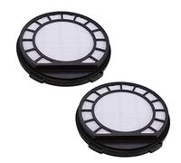 First4spares Premium Replacement Pre Motor Filter for Vax C87 & C88 Series Vacuum Cleaners - Twin Pack