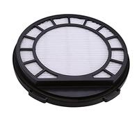 First4spares Premium Replacement Pre Motor Filter for Vax C87 Series Vacuum Cleaners