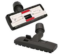 Genuine Dyson DC40 DC41 DC55 DC75 Brushroll Brushbar Brush Bar Roller 966751-01