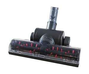 First4Spares Premium Wide Head Turbo Floor Tool for Dyson D19T2, DC22, DC23 Vacuum Cleaners