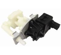 First4Spares Pump for Hotpoint & Indesit Tumble Dryers