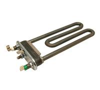 First4spares Replacement 1700w Heater Element for Ariston Washing Machines