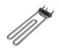 First4Spares Replacement 1850w Heating Element for Bush Washing Machines