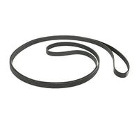 First4Spares Replacement 1900 H7 Type Drive Belt for Creda CT60V, CT61C, TC71PE & TC71X Tumble Dryers