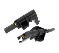 First4Spares Replacement Carbon Motor Brushes for Ceset Motor Washing Machines