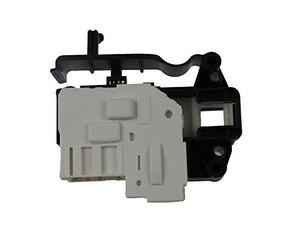 First4Spares Replacement Door Interlock for Indesit Washing Machines