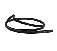 First4Spares Replacement Drive Belt for Whirlpool Tumble Dryers (7PH2010)