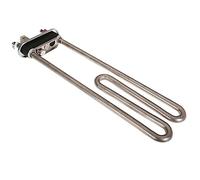 First4spares Replacement Heater Element with NTC for Hoover Washing Machines