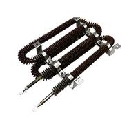 First4Spares Replacement Heating Heater Element for Bosch WTA Tumble Dryers 2700W