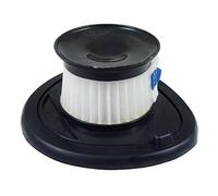 First4Spares Replacement HEPA Filter Assembly for Ewbank Chilli 3 Bagless Handheld Vacuum Cleaners