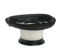 First4Spares Replacement HEPA Filter Assembly for Quest 2 in 1 Bagless Handheld Vacuum Cleaners