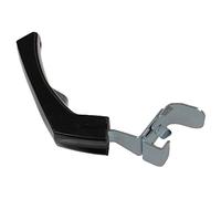 First4Spares Replacement Hook & Hold Style Universal Grill Pan Handle